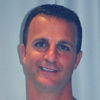 Nathan Sanko