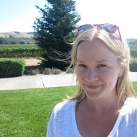 Kelly Lewis Email & Phone Number