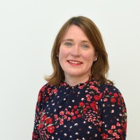 Rosemary Gallagher Email & Phone Number