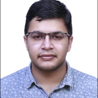 Nath's profile photo