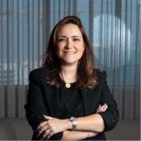 Hiba Alaoui