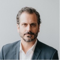 Richard Teixeira Email & Phone Number