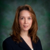 Paula Shambach Email & Phone Number