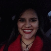 CRA Therapy / Community Rehab Associates, Inc. Employee Candace Byrd's profile photo