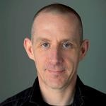 Digicom Employee Keith Coogan's profile photo