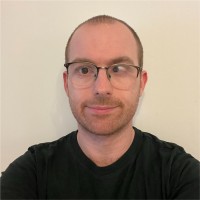 Thom Richards Email