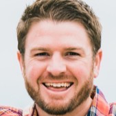 Medical Solutions Employee Jeff West's profile photo