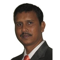 Sanjay Besra Email & Phone Number