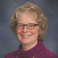 St. Luke’s Hospital Center for Cancer Care Employee Barb Weber's profile photo