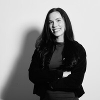 EZDERM Employee Veronica Gagnon's profile photo
