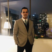 Ben A. Email