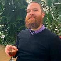 Daniel Humber Email & Phone Number