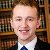 Lopez Law Group PLLC Employee Jeffrey Myers's profile photo