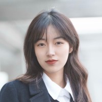 Siyao Jiang's profile photo