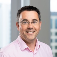 The Euston Partnership Employee James Danby's profile photo