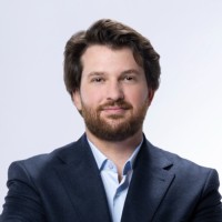 Bastien Hontebeyrie Email & Phone Number