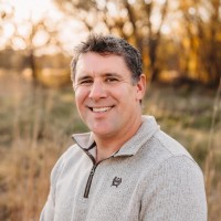 Jacob Mirabal Email & Phone Number