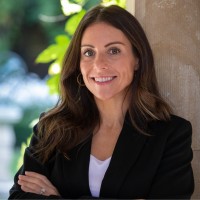 LVW Advisors Employee Jacklyn Raymonda's profile photo