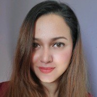Somru BioScience Inc. Employee Tasnim Beacon's profile photo
