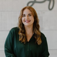 Liquid Life Vacation Rentals Employee Shelby Berry's profile photo