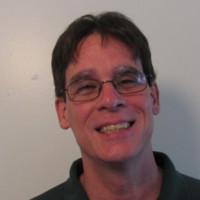 TruCut Incorporated Employee Roy Tolley's profile photo