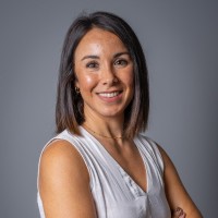 Nextlane Employee Carmen Espejo's profile photo