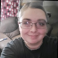 Navient Employee Madison Otto's profile photo