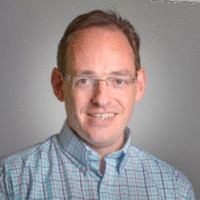 Patrick Iven Email & Phone Number