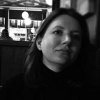 Mejuri Employee Kathleen Ryan's profile photo