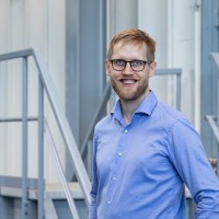 NUI AS Employee Kim Løseth's profile photo