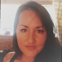 Larissa Grundell Email & Phone Number