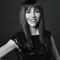 Cyber 2.0 Employee Galit Abramov's profile photo
