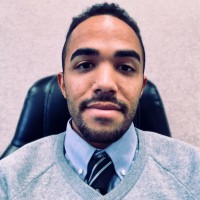 DigitAll Solutions Employee Ethan Oliver's profile photo