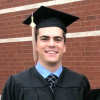 The Home Loan Expert, LLC. Employee Jack Pazderka's profile photo