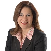 DataFusion Group Employee Dolores Ruiz's profile photo