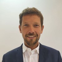 Ondřej Škuta Email