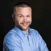 Scott Johnson Email & Phone Number