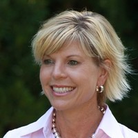 Hermitage Country Club Employee Anne Beattie's profile photo