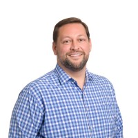 Michael Bailey Email