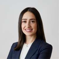 Nicol MacIata Email & Phone Number
