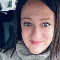 Loch Harbour Group Employee Stacey Levitt's profile photo