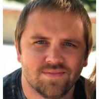 Brett Blackburn Email