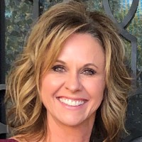 HonorHealth Employee Deana Manning's profile photo