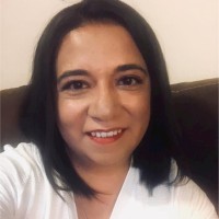 Dulce Zerecero Email