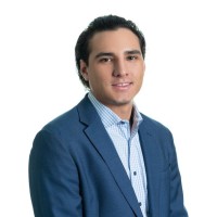 Sean McHale Email & Phone Number