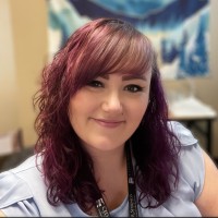 Cedar Springs Hospital Employee Madison Kay's profile photo