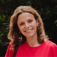 Zoé Delamare Email
