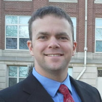 Bradley Friend Email & Phone Number