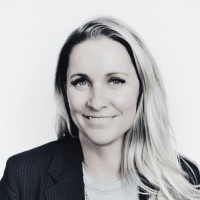 Laura Chevalier Email & Phone Number