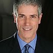 Rene Fontaine Email & Phone Number